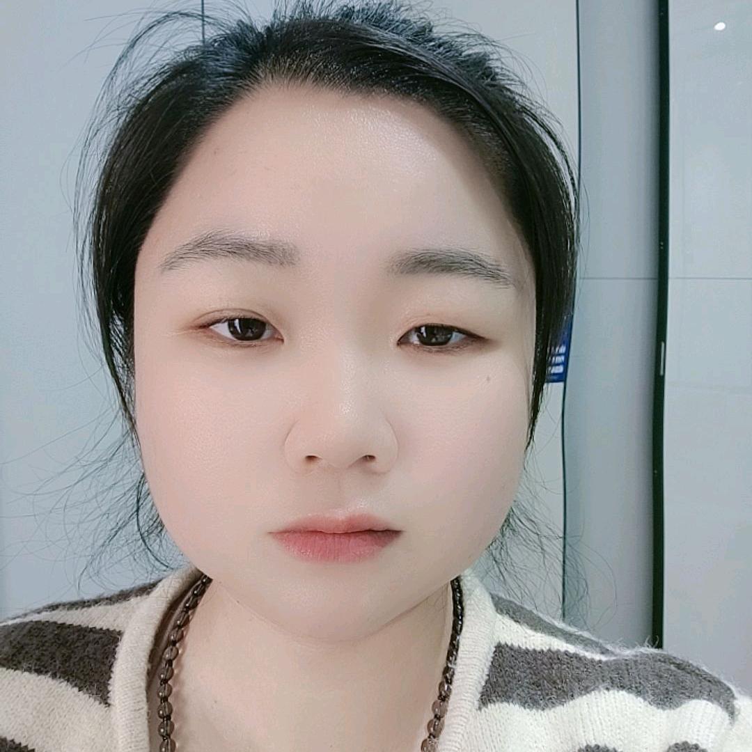广西亿万家房地产经纪有限公司