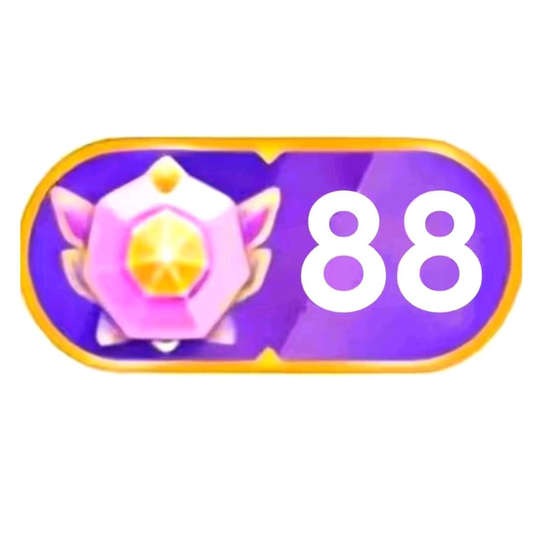 开心