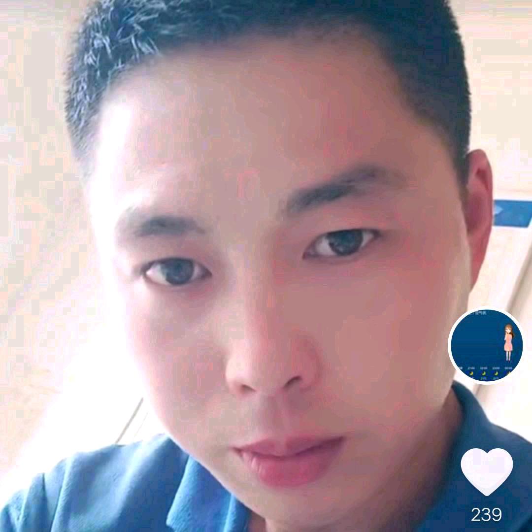 Aa努力搬砖