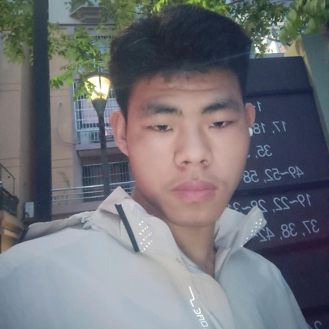@⚜️.苟助理（巨才职介）