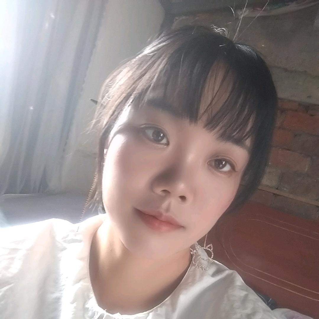 燕儿🌹