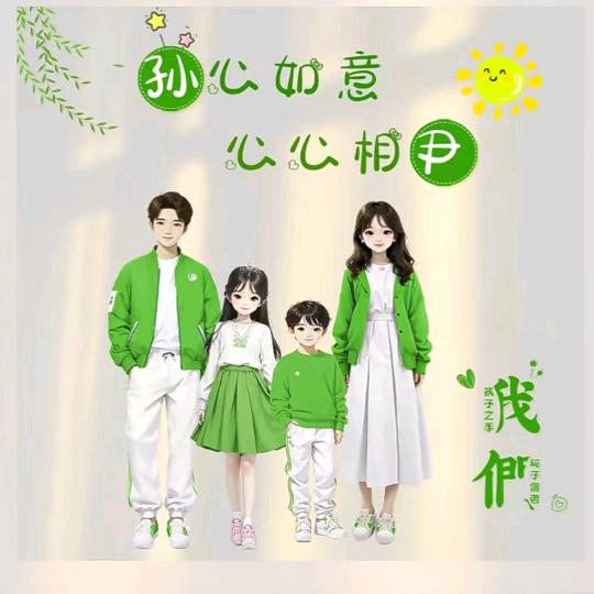 孙💞其自然 ♥