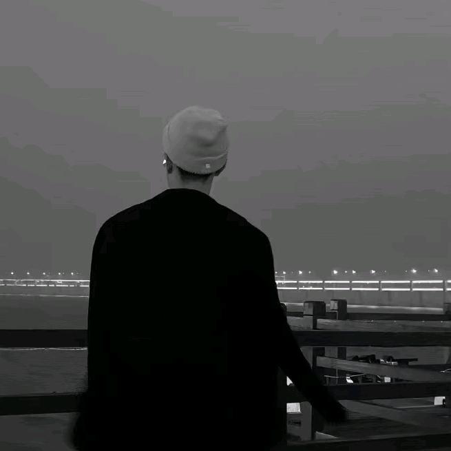 @小杨