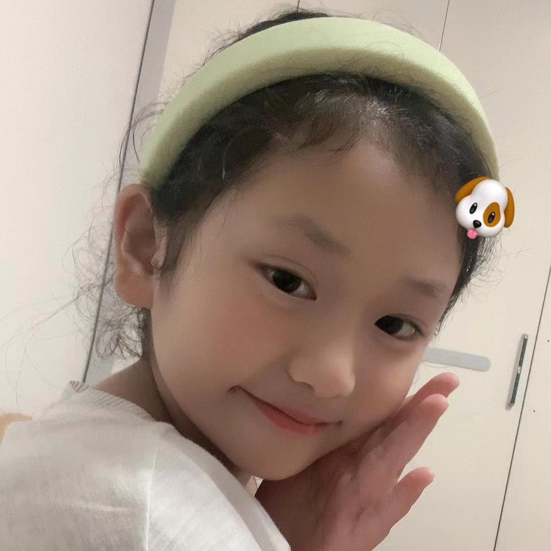 (小邹)秘制牛肉炒饭