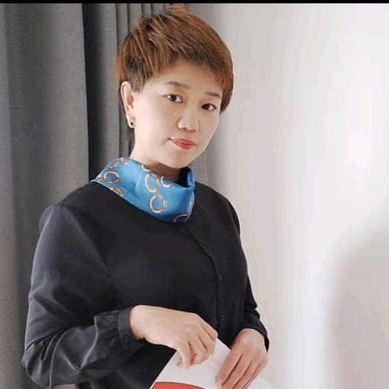 正和劳务郭姐