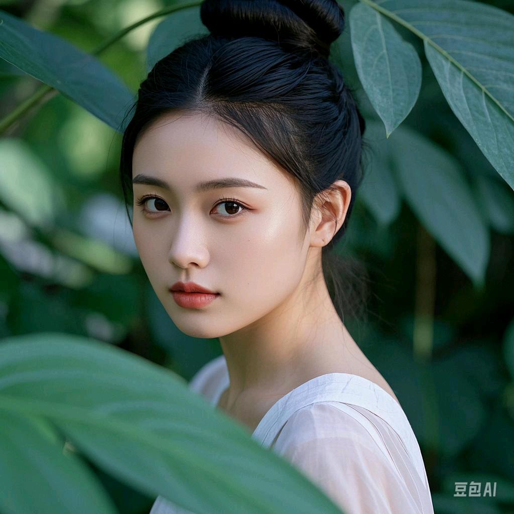 心莲姐