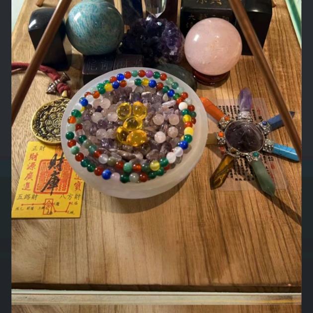 不是哥们