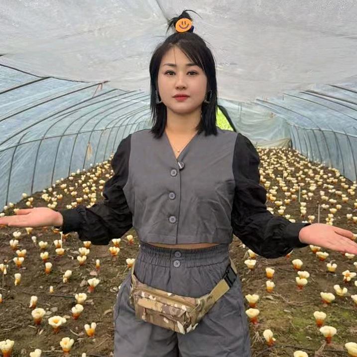 东北小翠