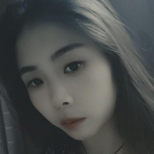 冷漠