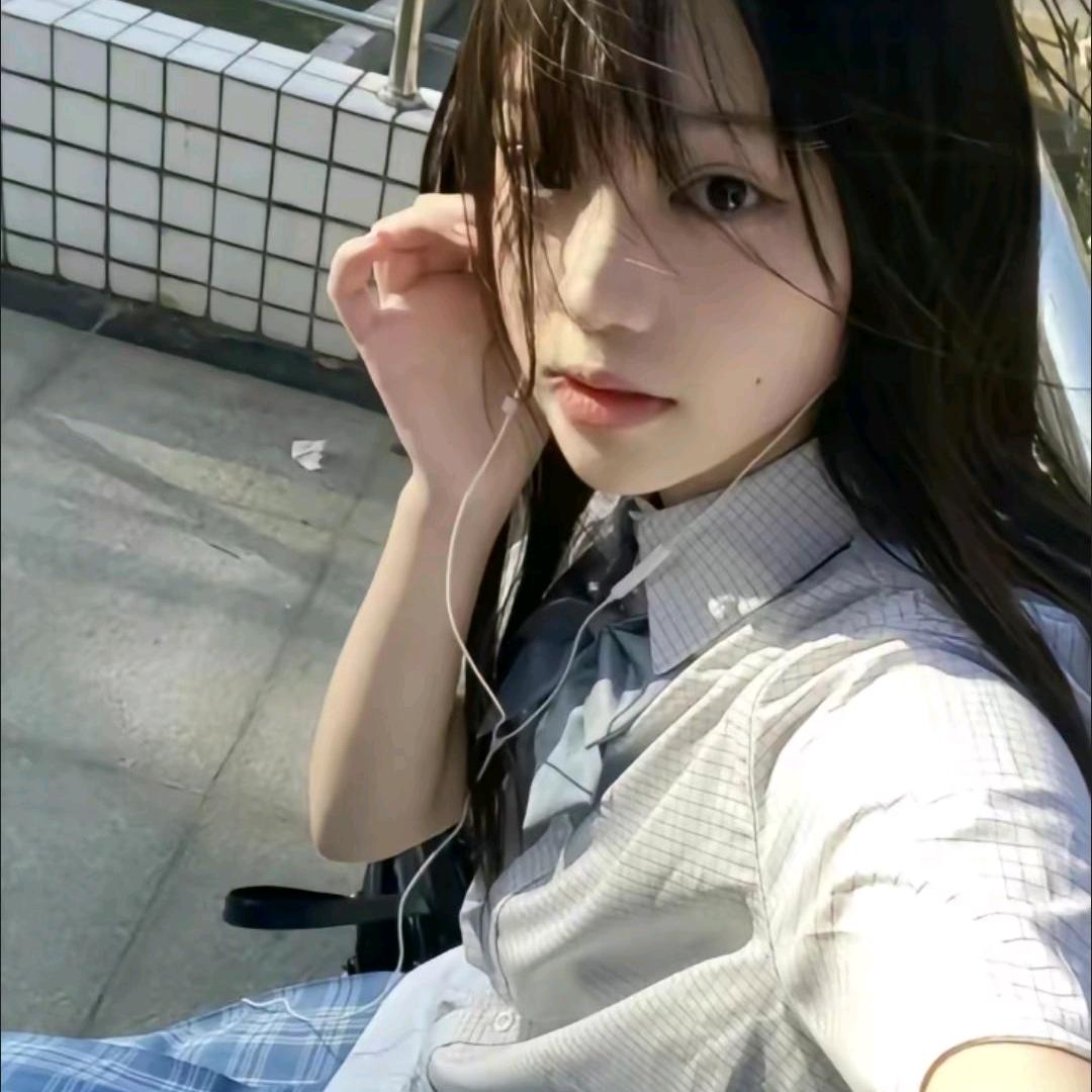 ^离页绪🦋