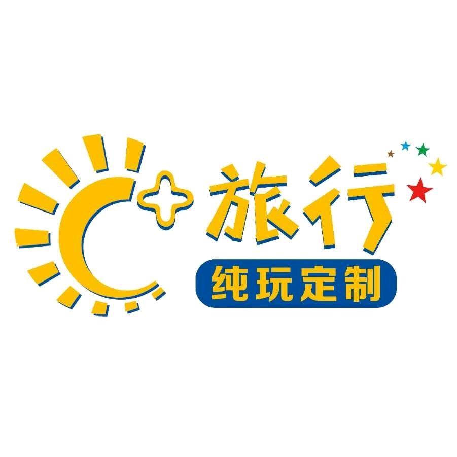 𝓼𝓽𝓻𝓪𝔀𝓫𝓮𝓻𝓻𝔂