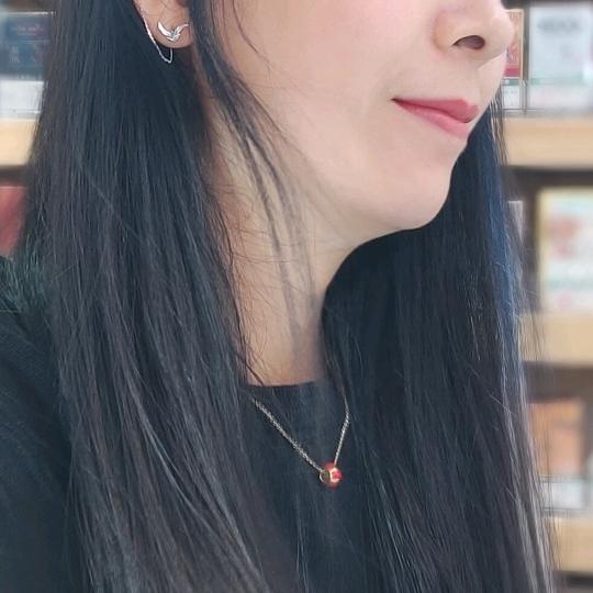 相悦.成说