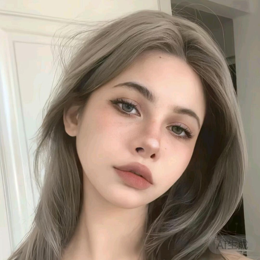 🖤香蕉你个不呐呐