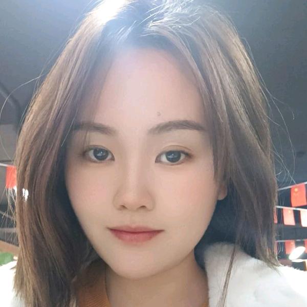刘家姑娘~