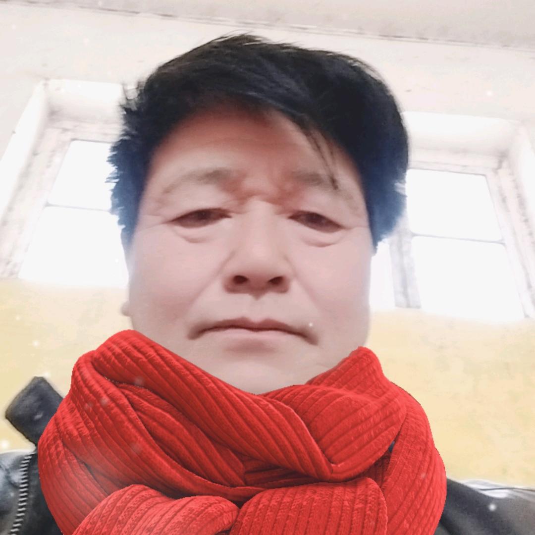 幸福常伴