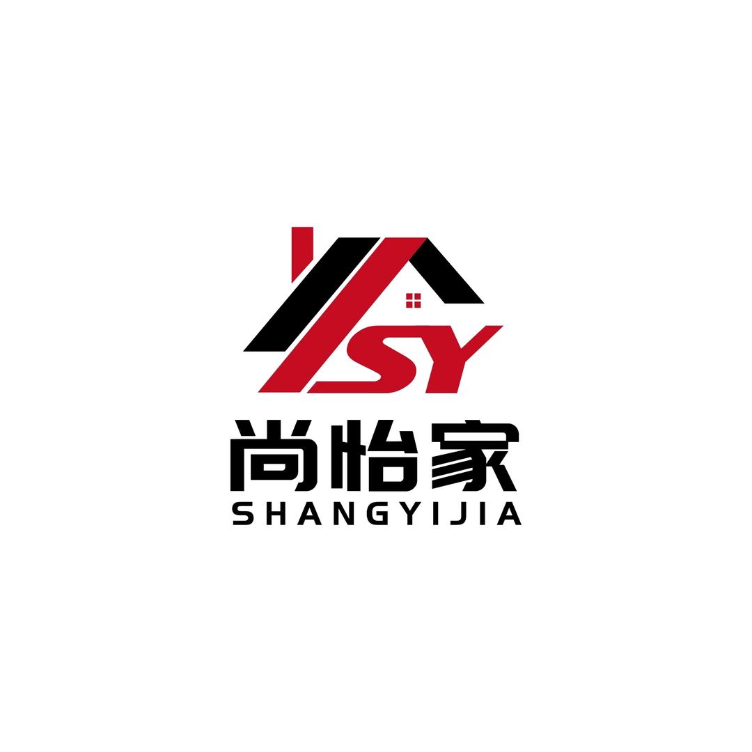 揭阳市尚怡家建材总汇