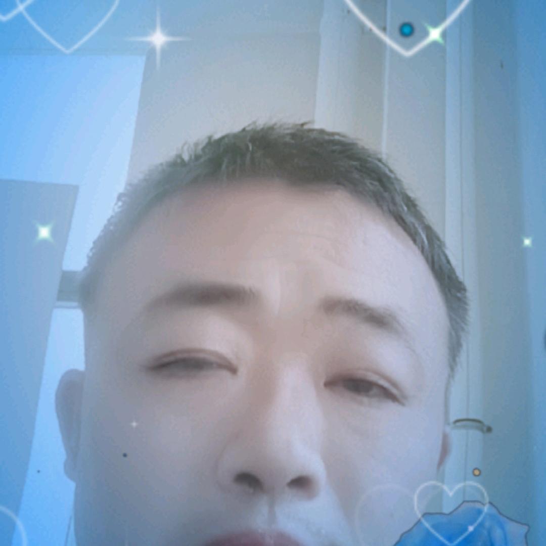 自由