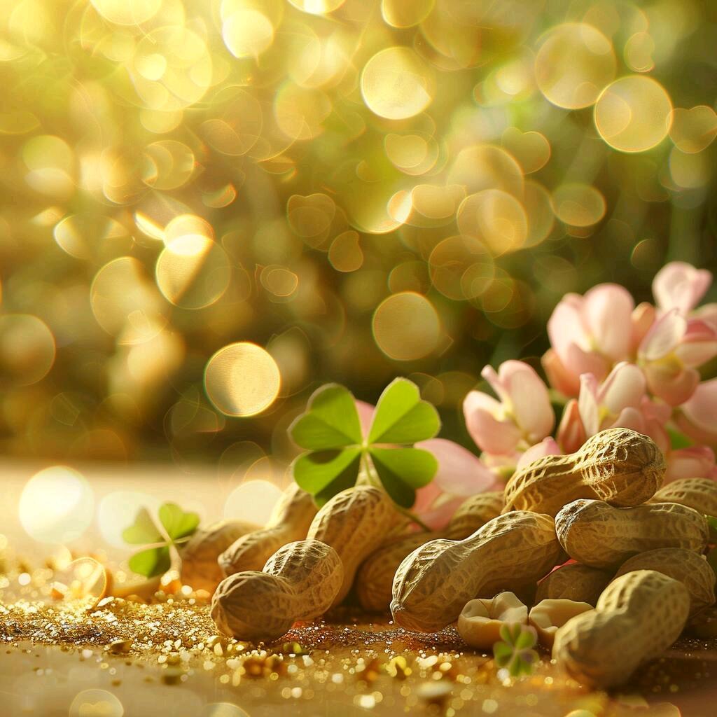 瑾淑(拒绝连赞）