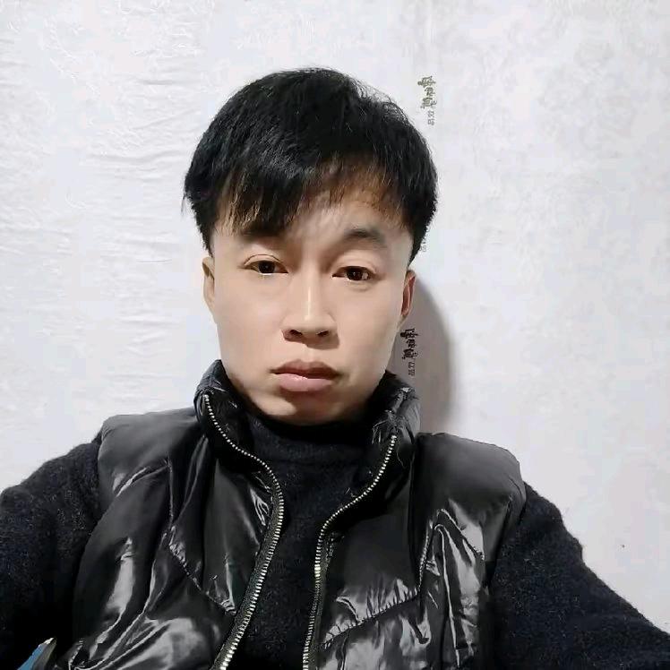 国服典韦