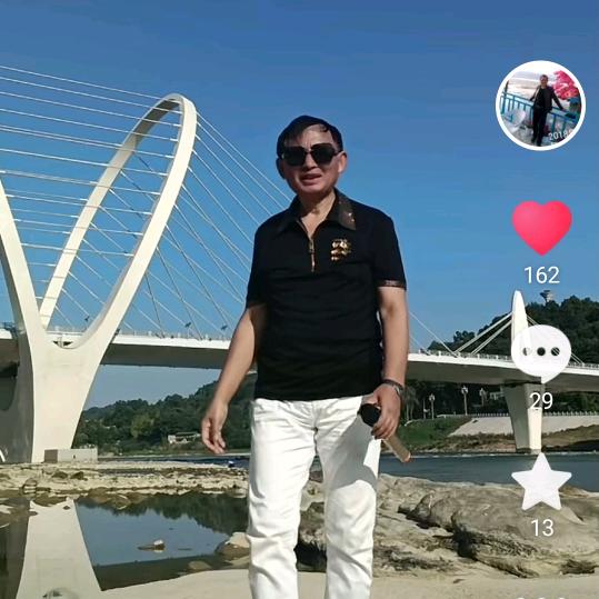 宝哥来了🏃🏃🏃