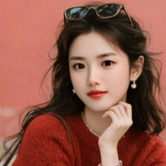 @小兔辉辉