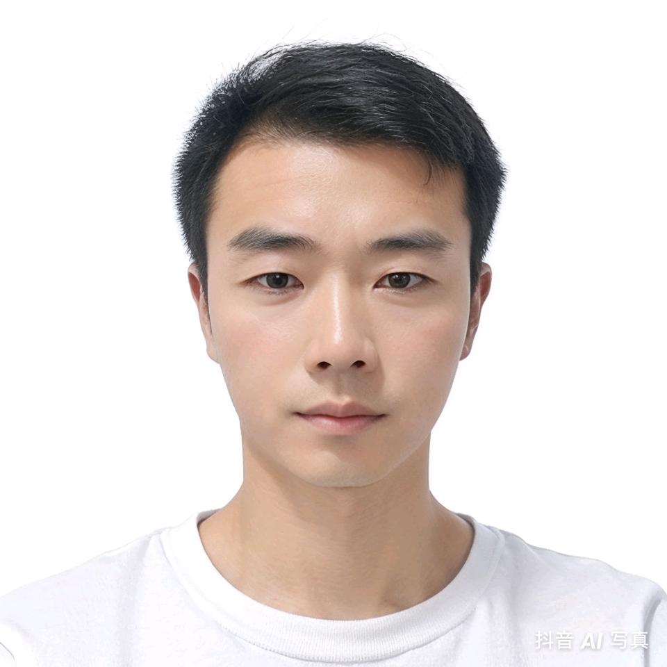 彩云之南SHL