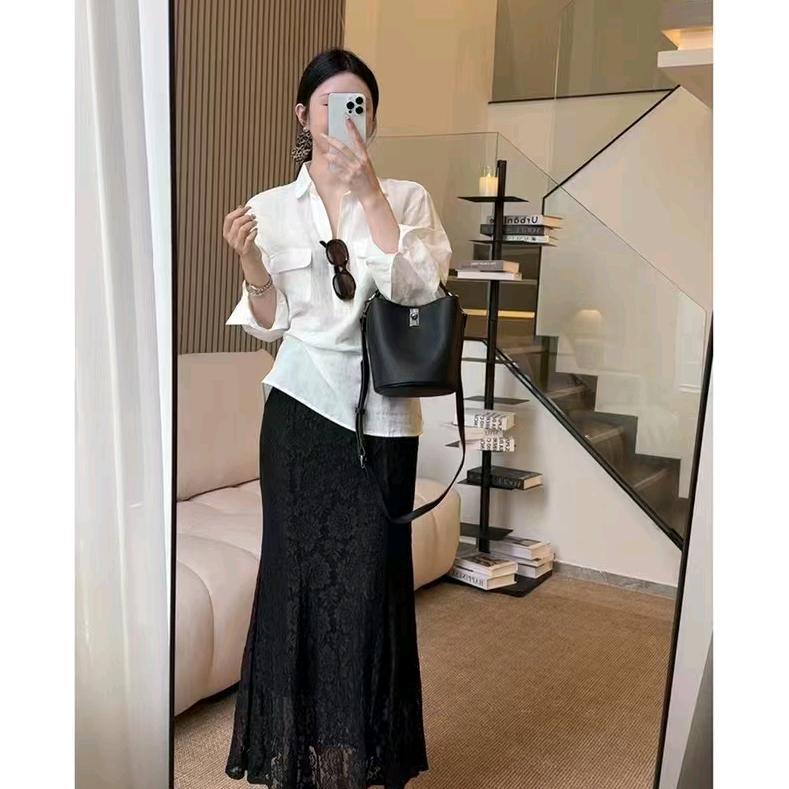 十里女装店❤️💅💋