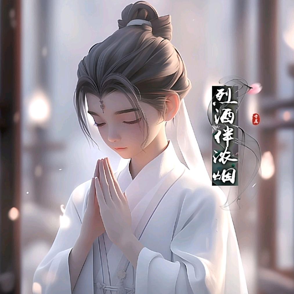 𒀱忘钓过袪𒀱