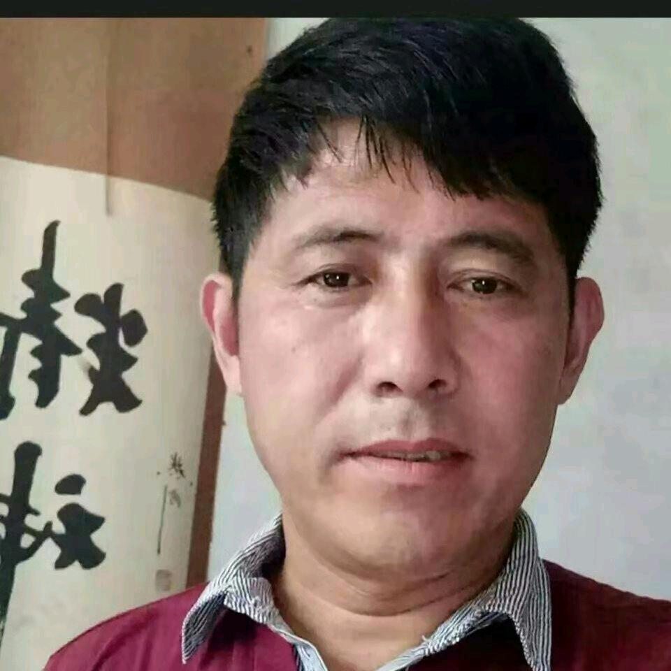 虞城县永春筛业有限公司