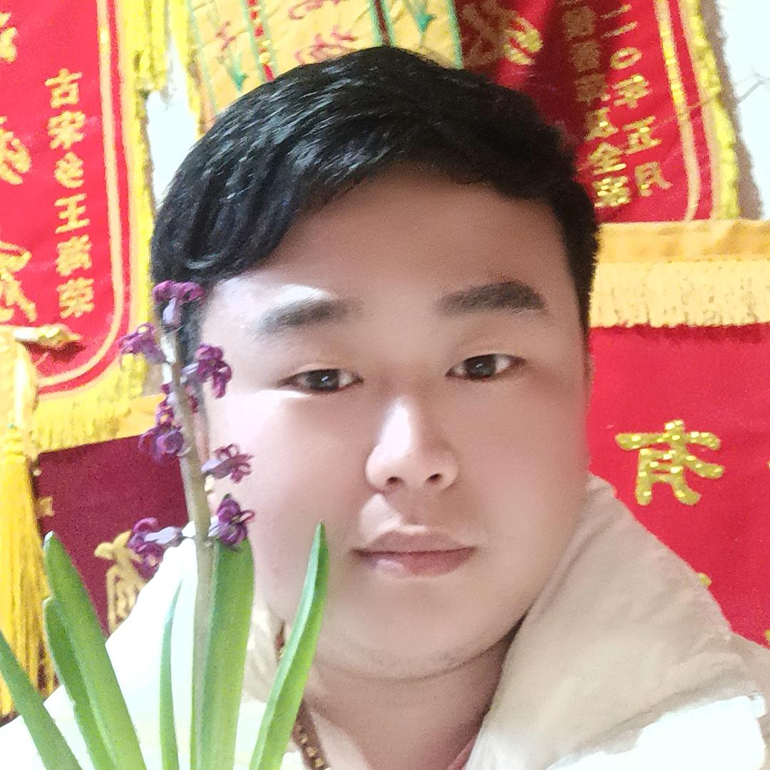 结缘🌺🌺张公子☯️☯️文文