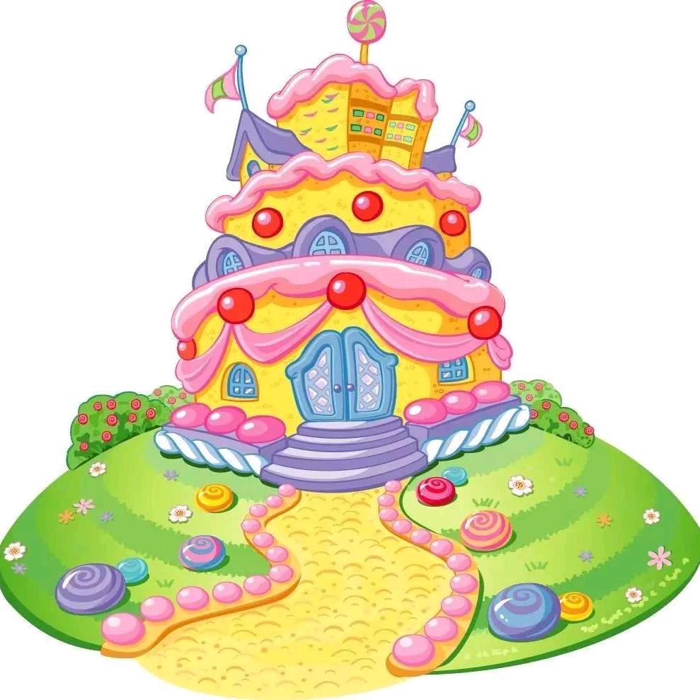 ཉི༗࿆悟晤大大༗࿆ཉི