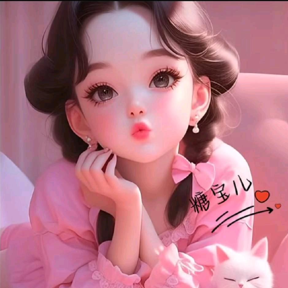 ꕥ᭄开心ꦿᩚ࿐:🈵格ღ᭄ꦿ💞
