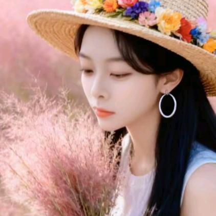 我很爱他