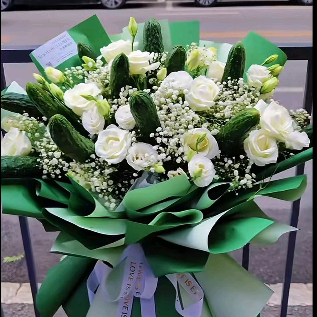 💞🕊໑ꦿ儍 丫᭄꧔ꦿ头᭄ꦿꪟ🕊💞