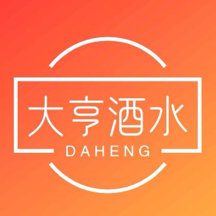 章丘大亨1.0