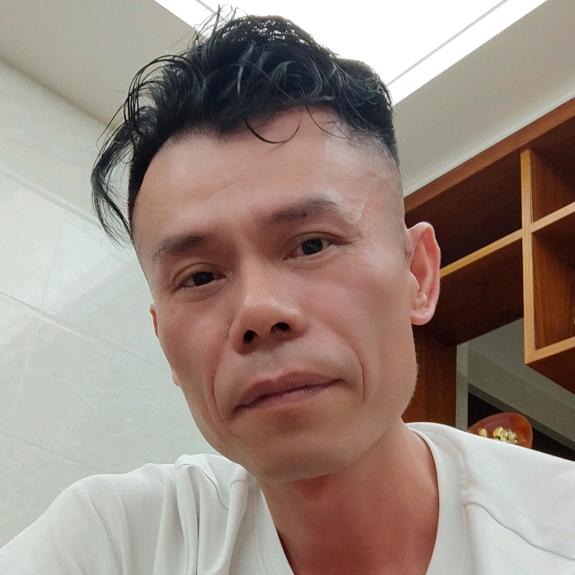潮州做精酿啤酒老潘