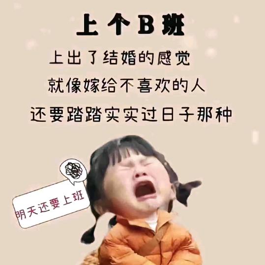 带刺🌾的🌹玫瑰