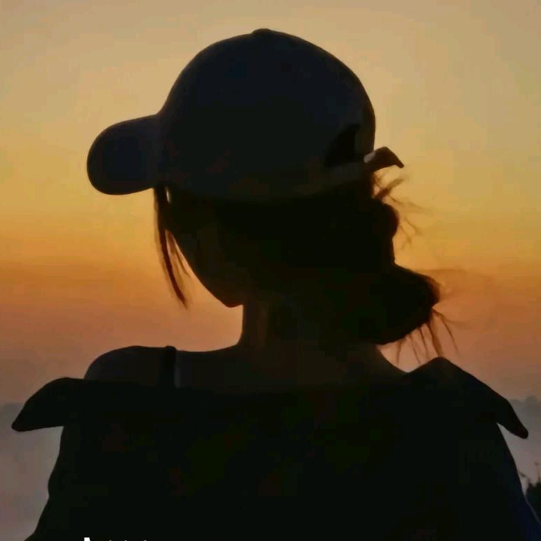 兜兜有米❤