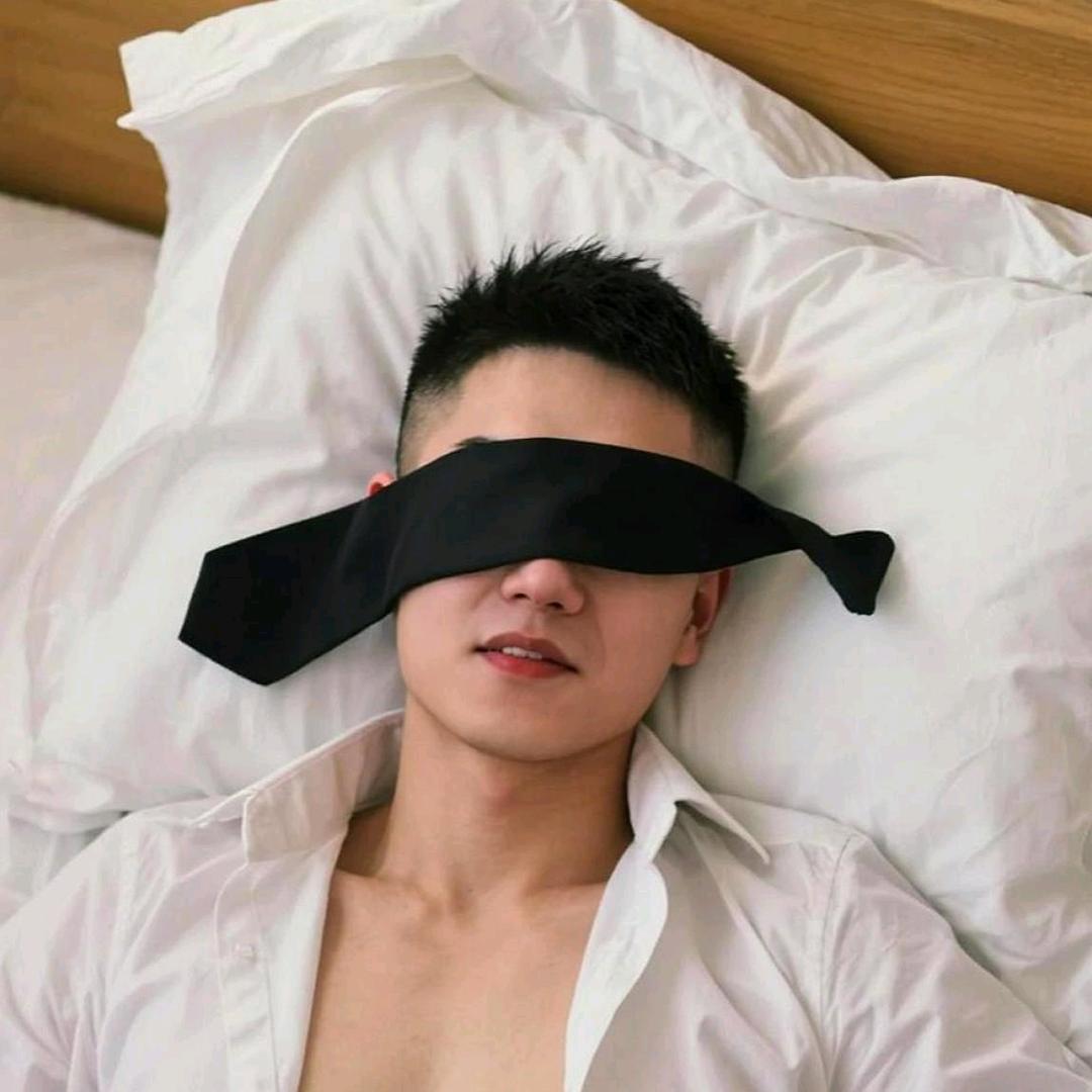 巷子里的童年