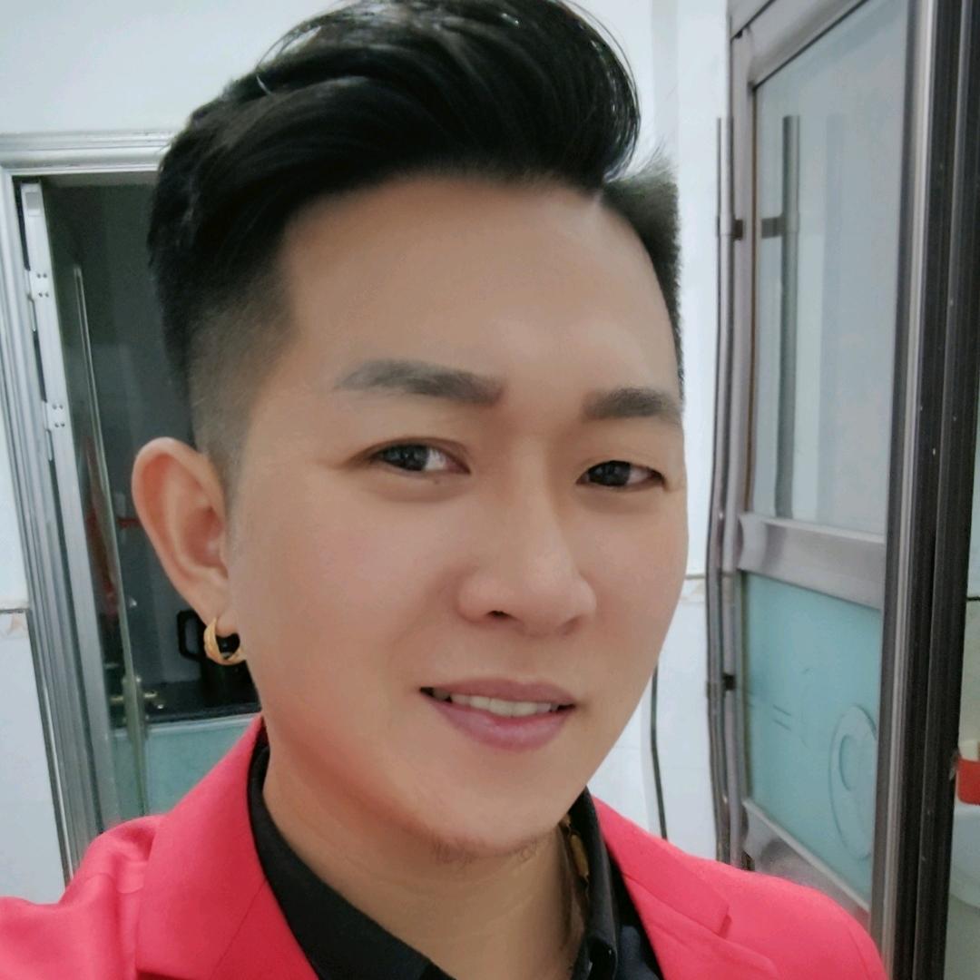 情歌王子【表哥表妹】