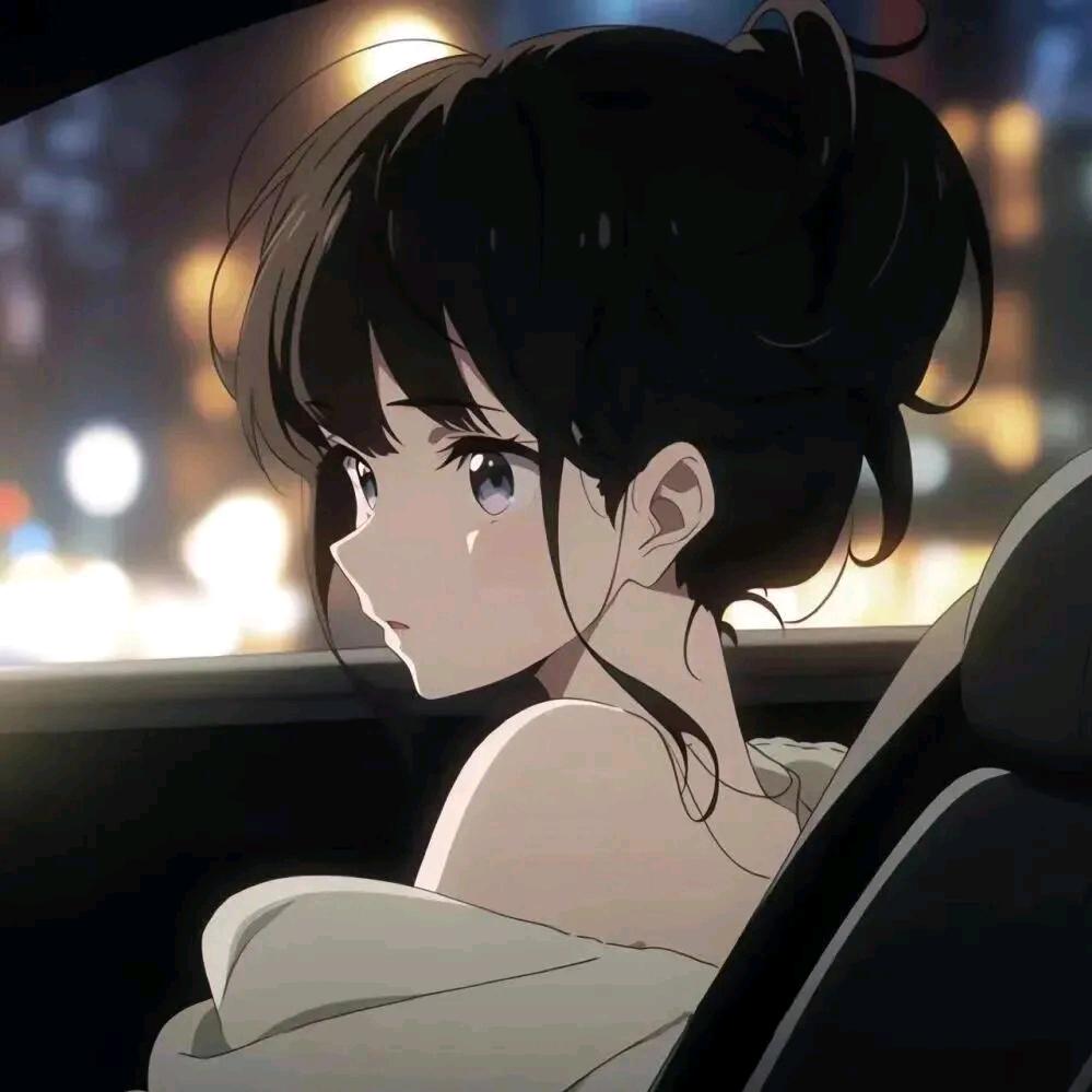 尔尔辞晚Cc