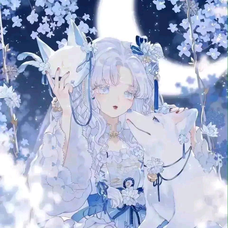 慧读古诗的小汀