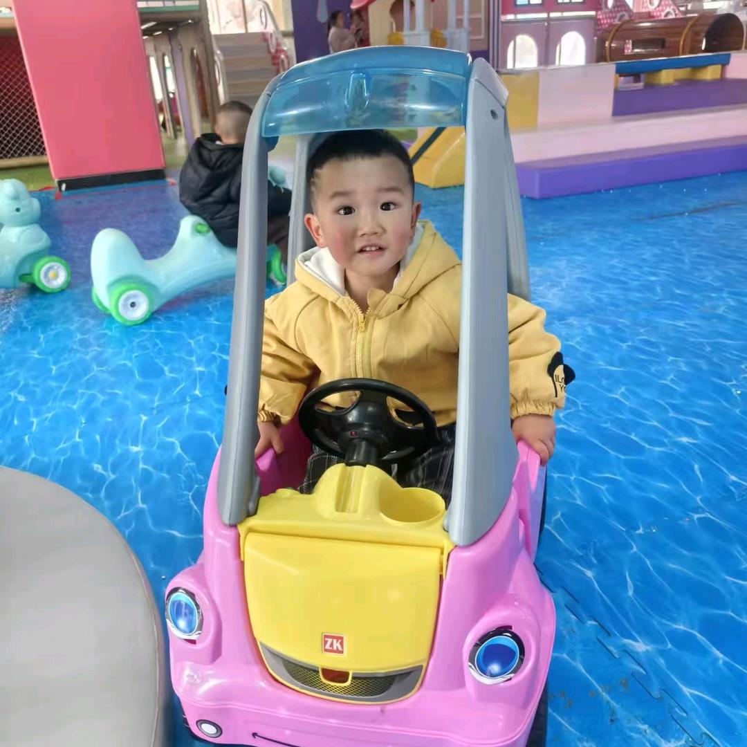 幸福快乐｡◕‿◕｡