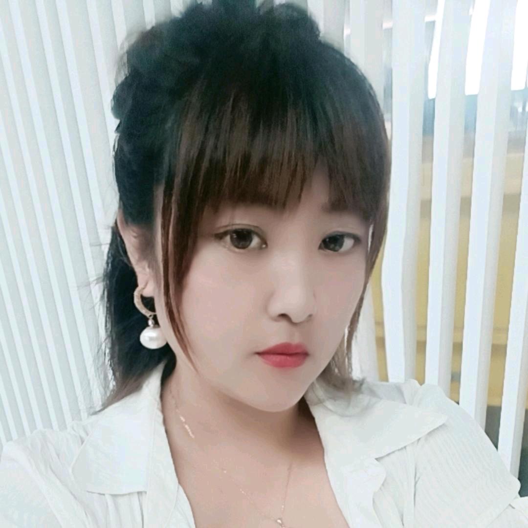 想念不如已忘