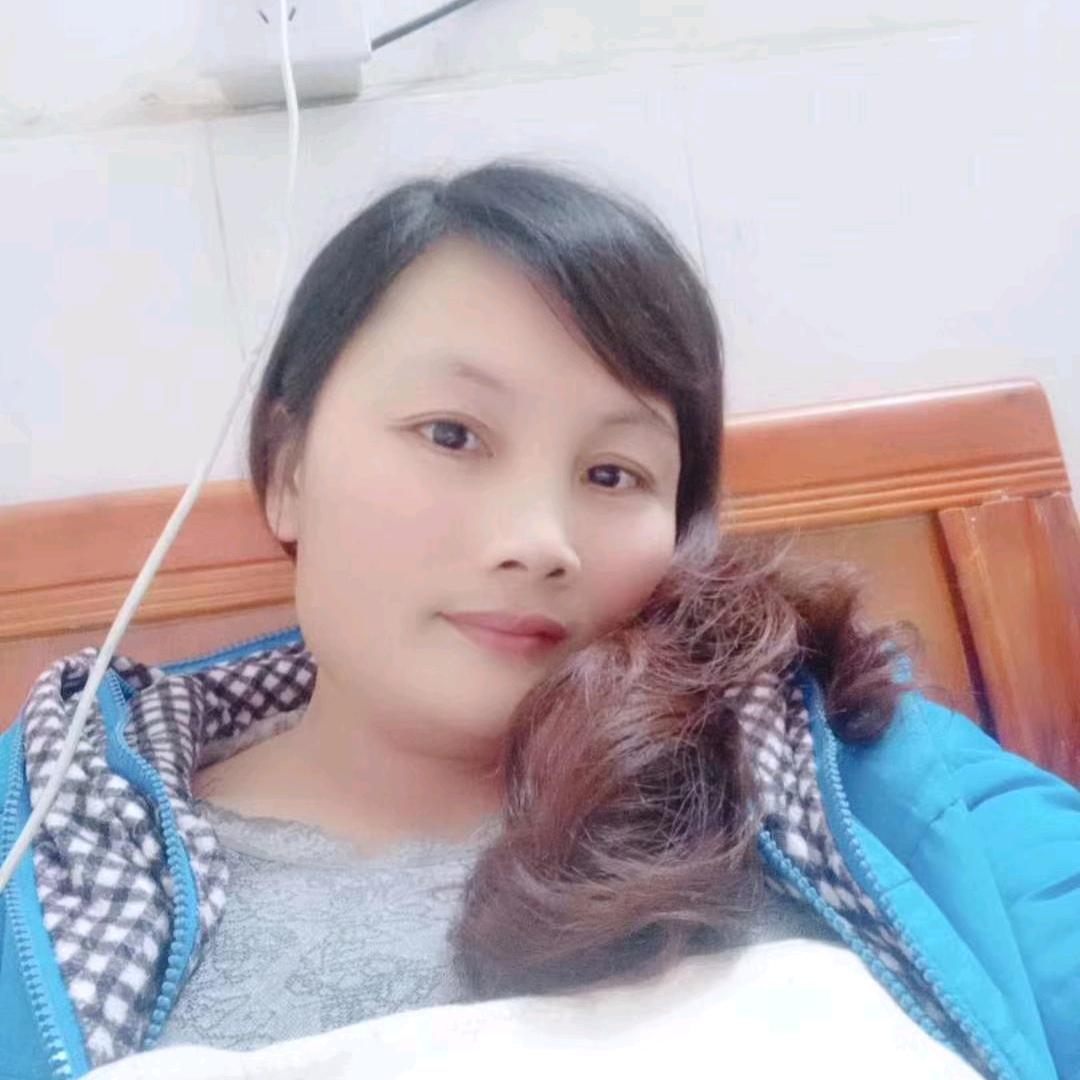 岁月凝香