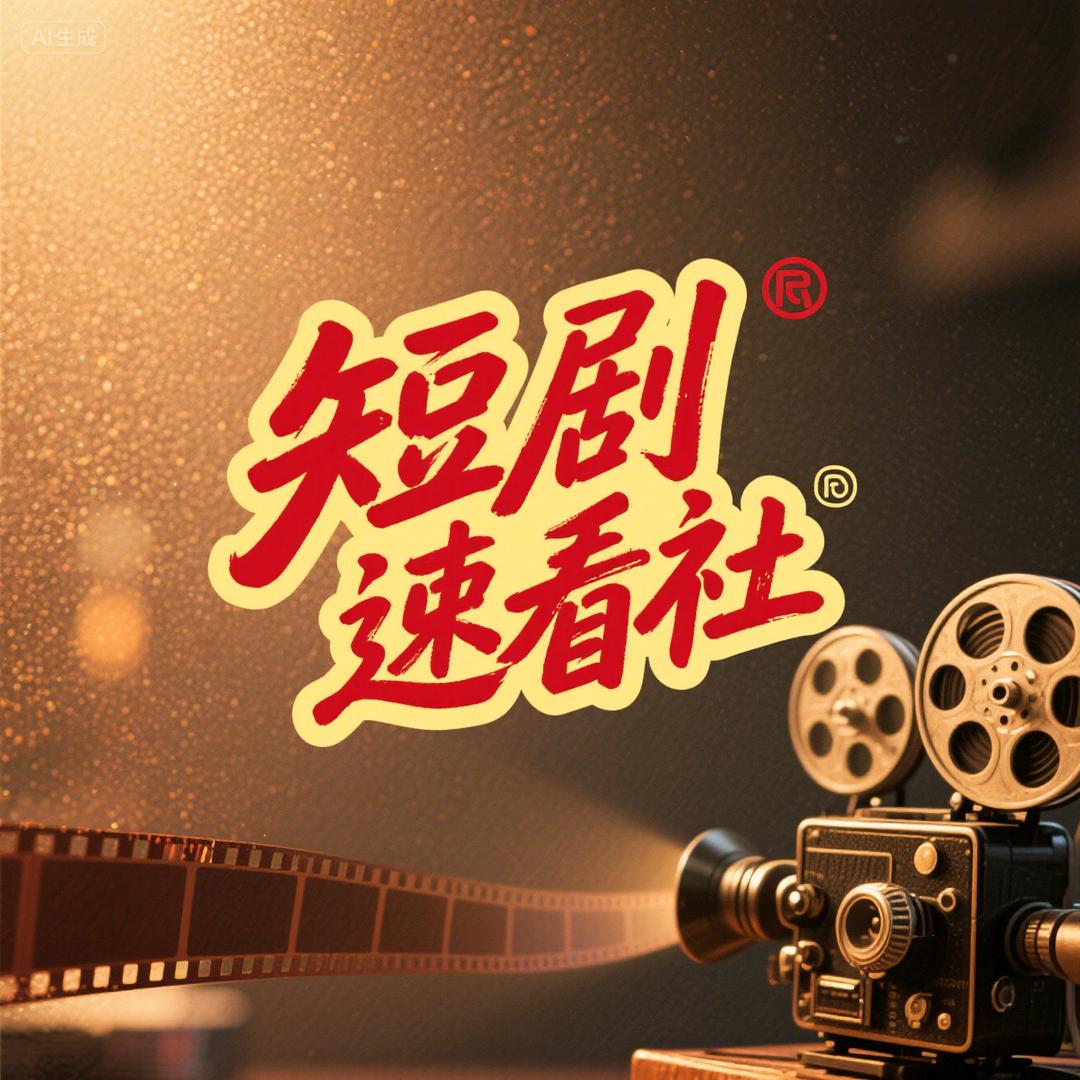 短剧速看社