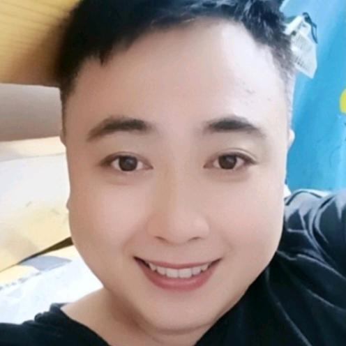 小白鹤
