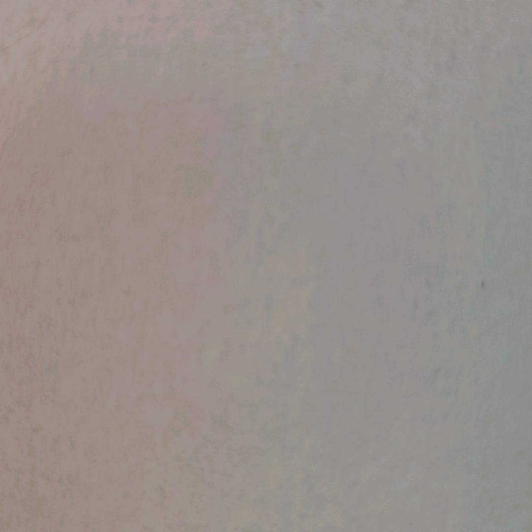 棠依优选俱乐部