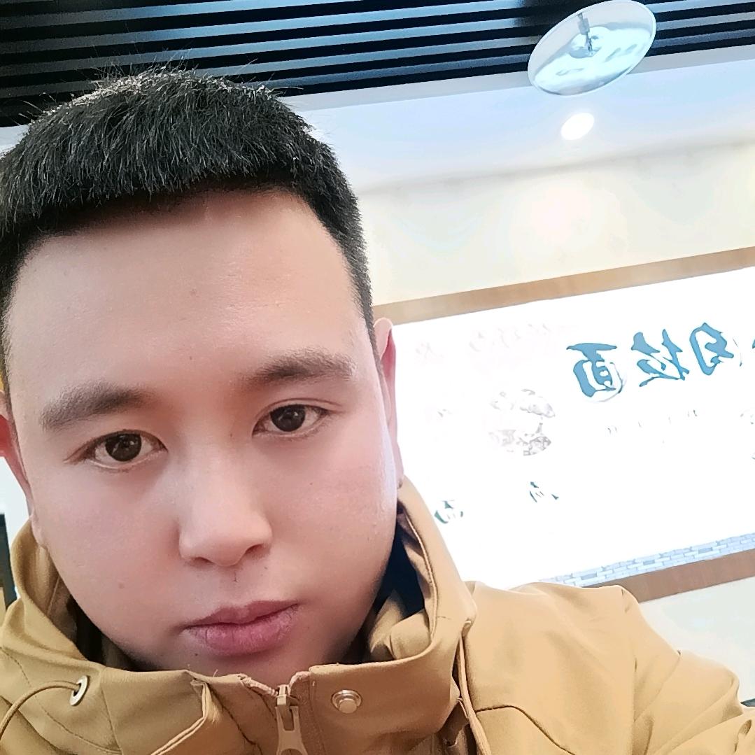 娅菲门窗