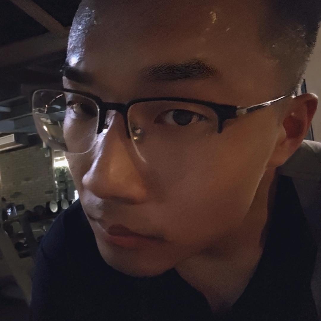 滨海针织染色拉毛一条龙工厂